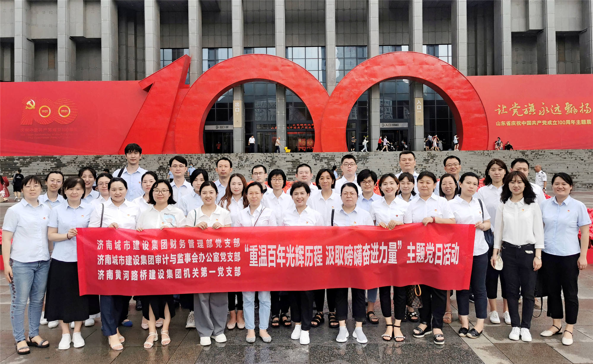 ��ʱK66_��ʱK66��(�й���)�ٷ���վ