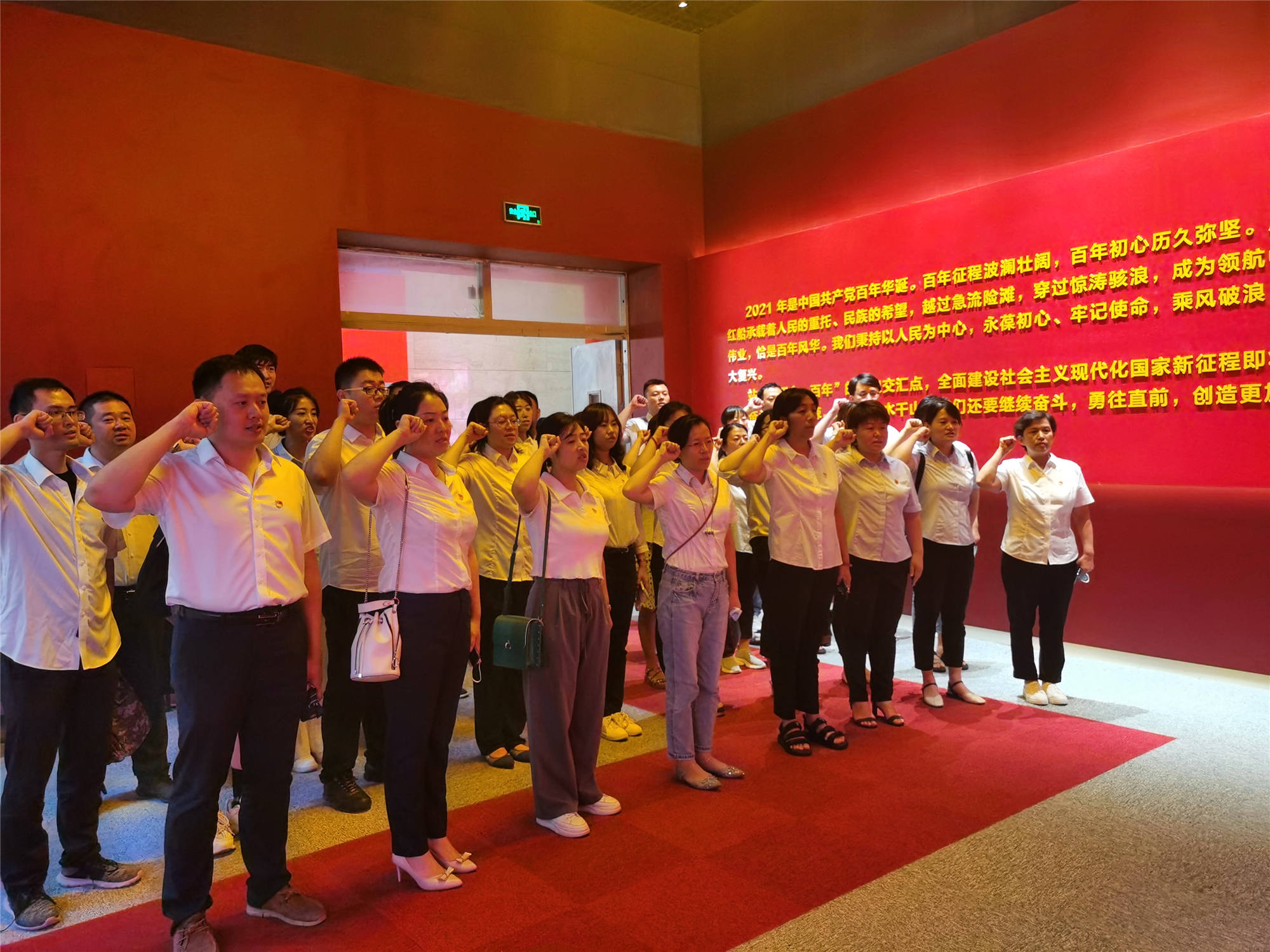 ��ʱK66_��ʱK66��(�й���)�ٷ���վ