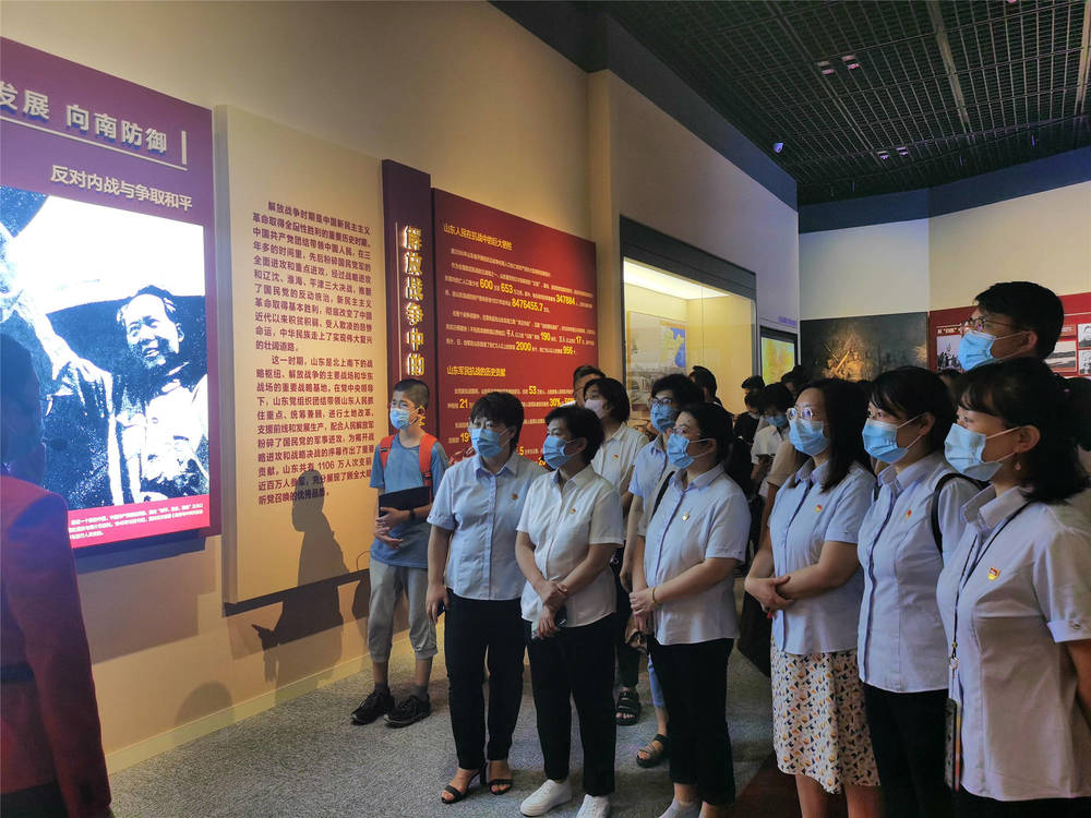 ��ʱK66_��ʱK66��(�й���)�ٷ���վ