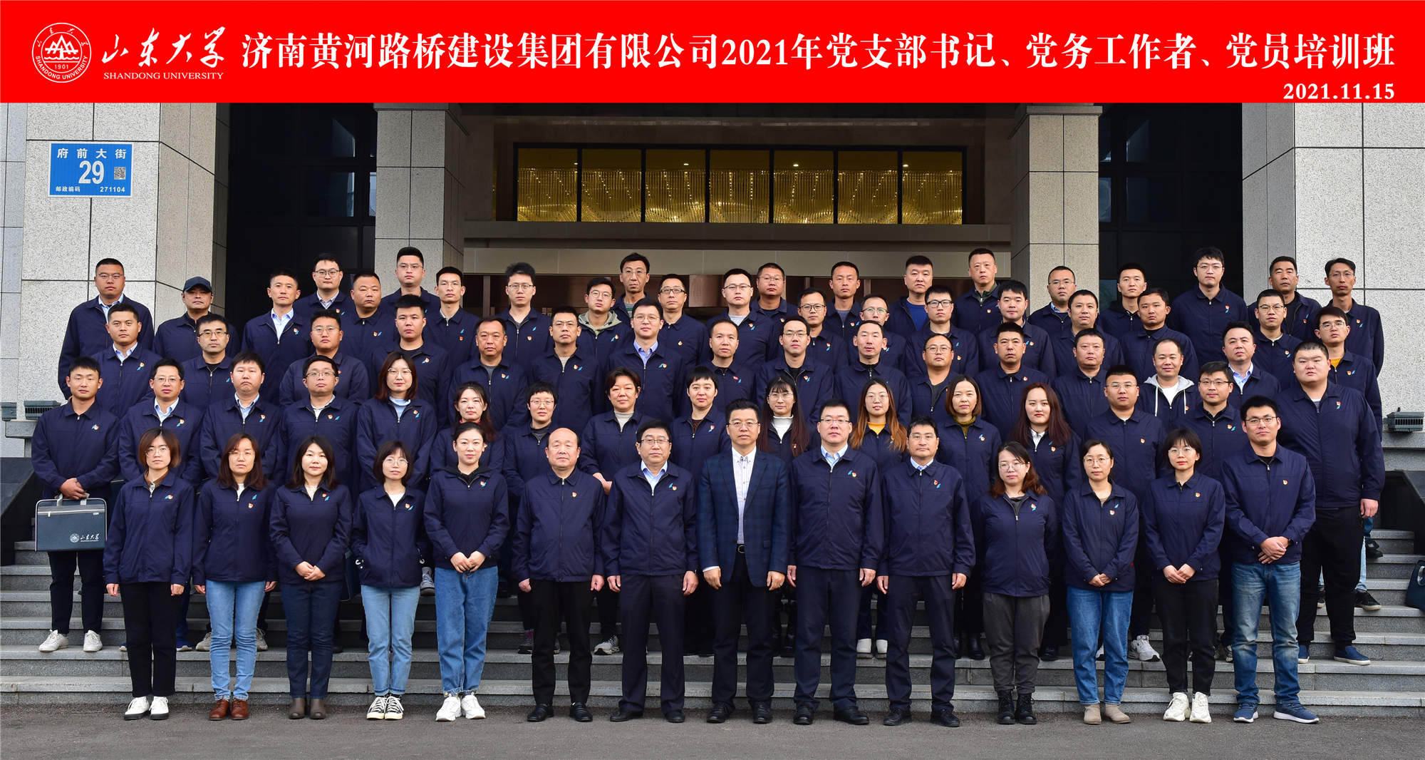 ��ʱK66_��ʱK66��(�й���)�ٷ���վ