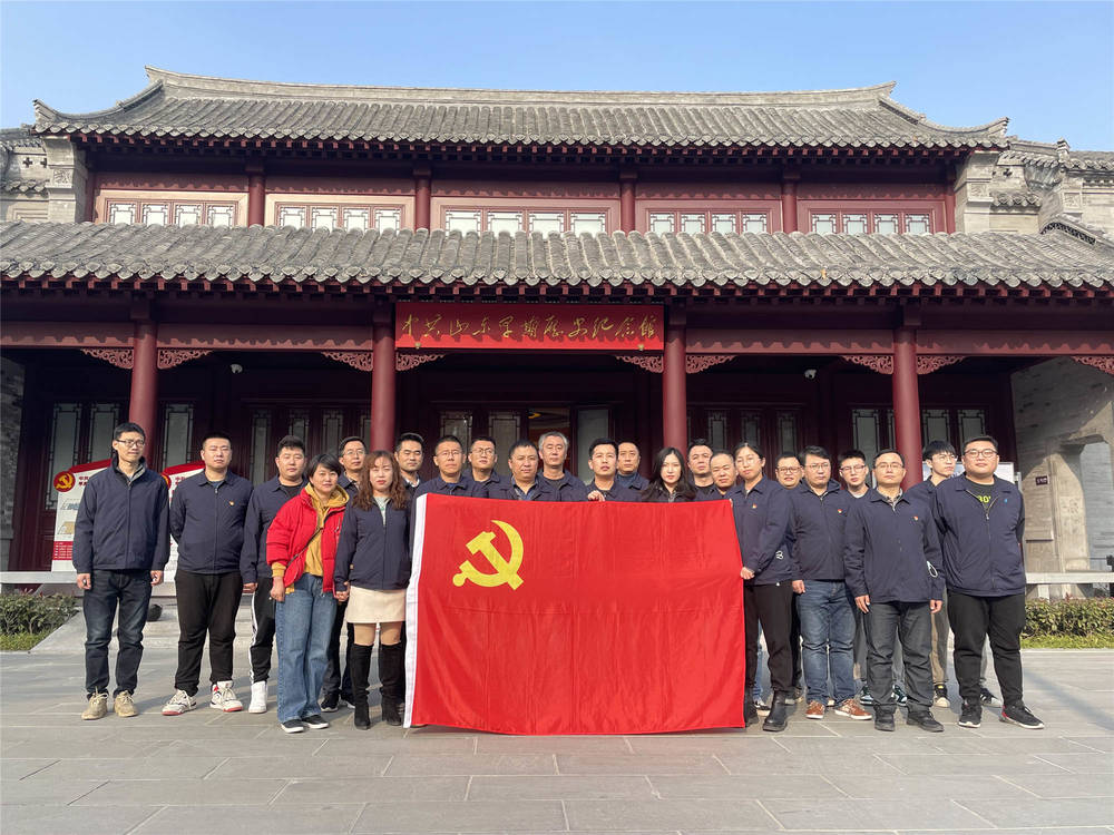 ��ʱK66_��ʱK66��(�й���)�ٷ���վ