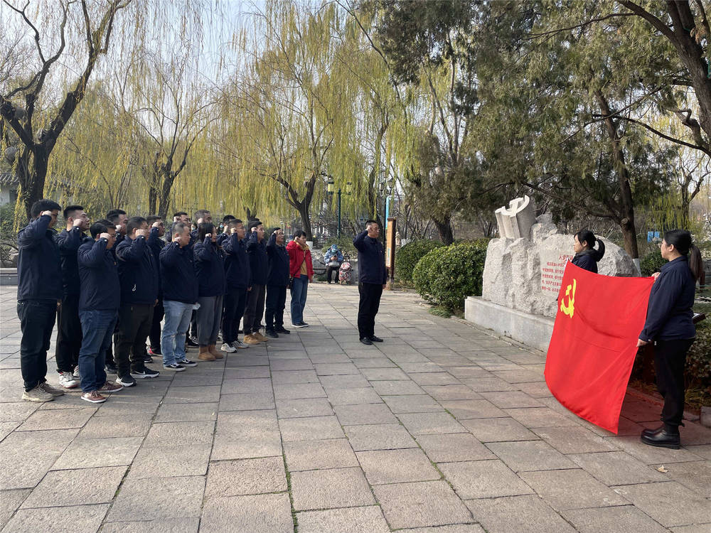 ��ʱK66_��ʱK66��(�й���)�ٷ���վ