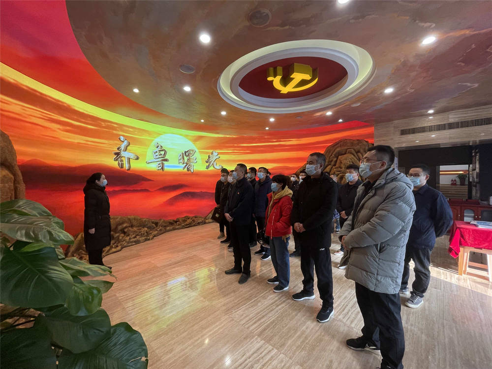 ��ʱK66_��ʱK66��(�й���)�ٷ���վ