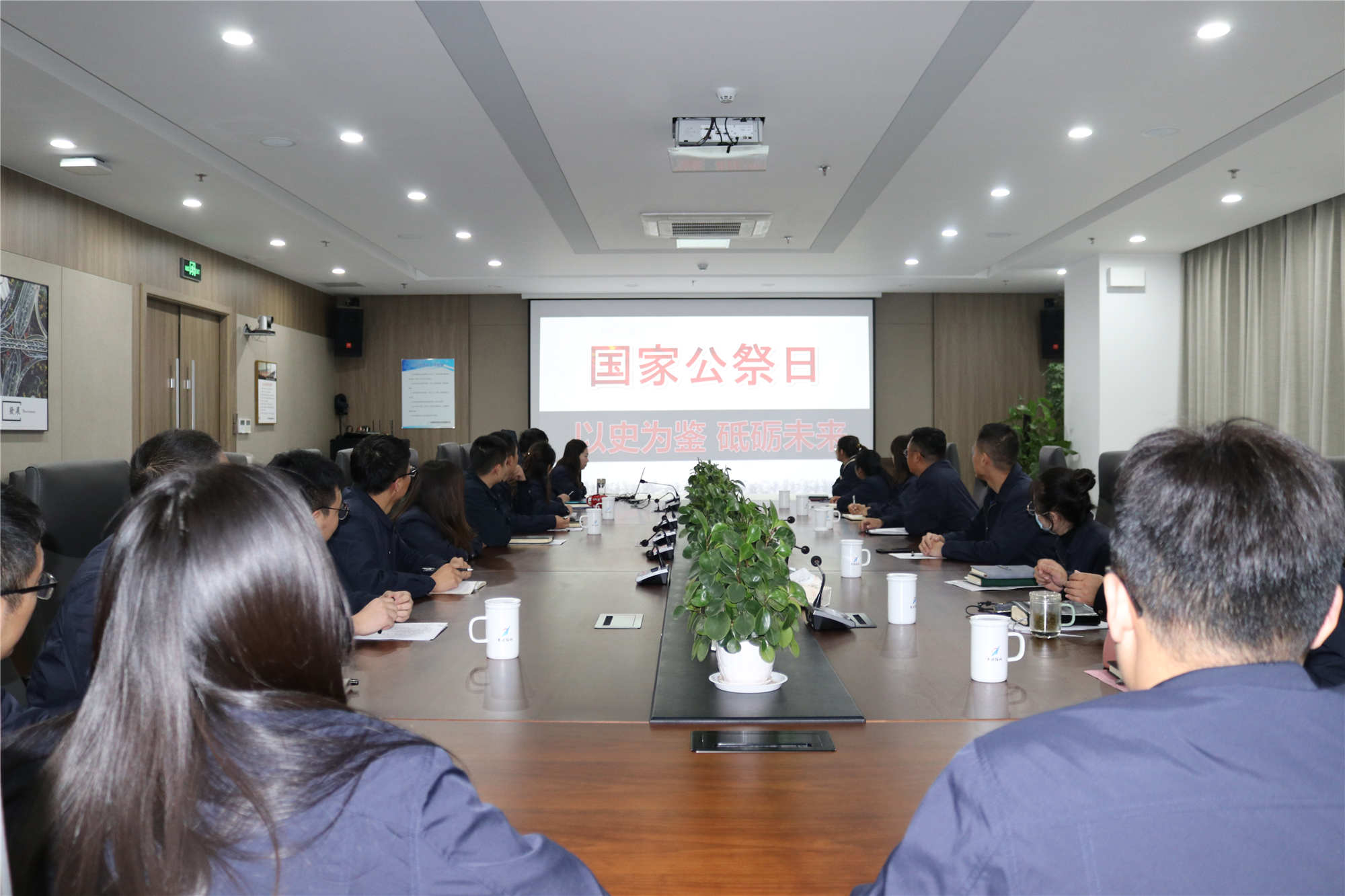 ��ʱK66_��ʱK66��(�й���)�ٷ���վ