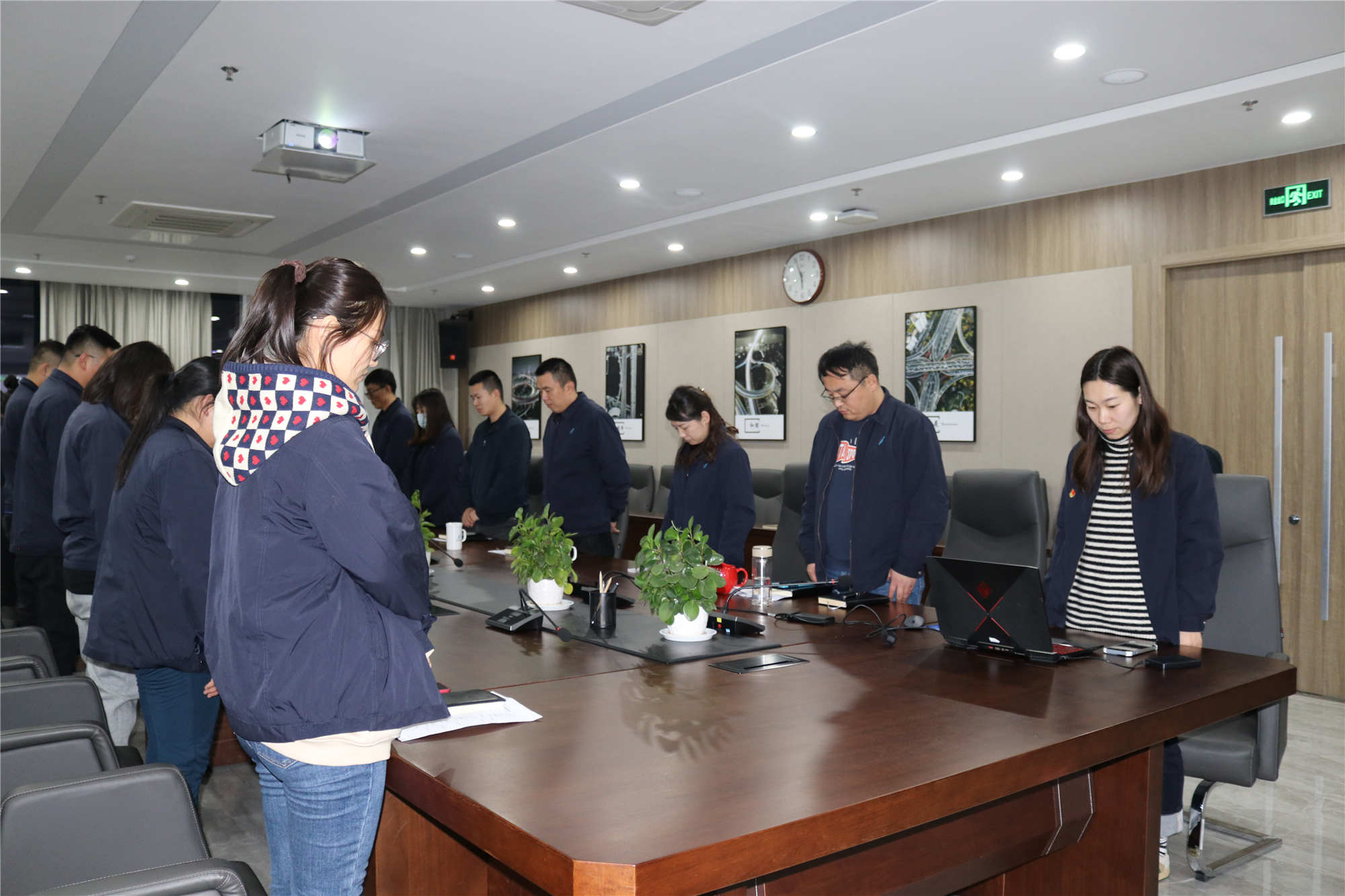 ��ʱK66_��ʱK66��(�й���)�ٷ���վ