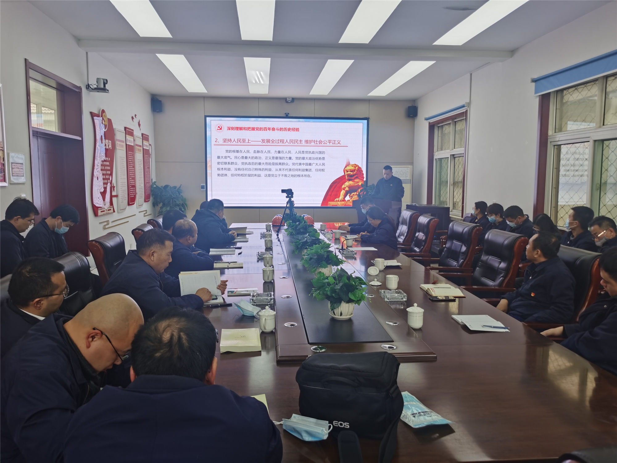 ��ʱK66_��ʱK66��(�й���)�ٷ���վ