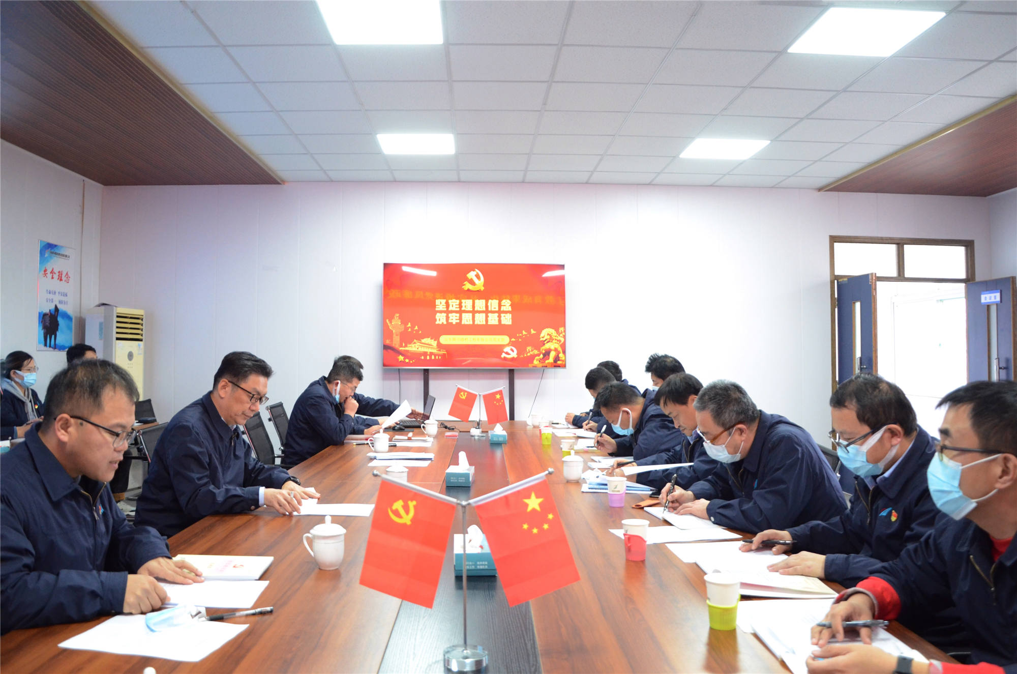 ��ʱK66_��ʱK66��(�й���)�ٷ���վ