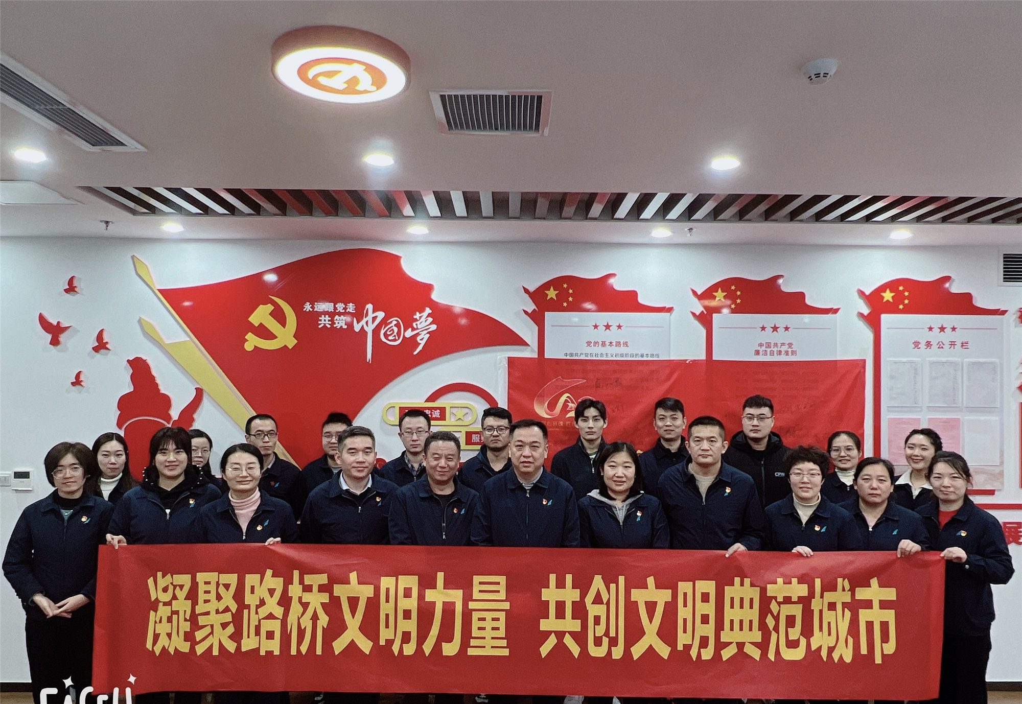 ��ʱK66_��ʱK66��(�й���)�ٷ���վ