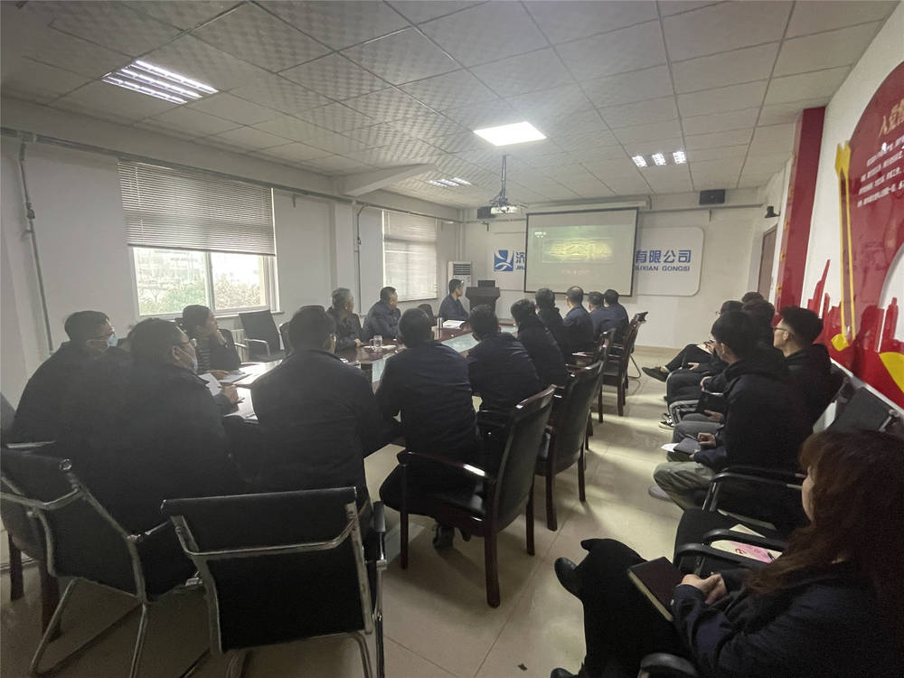 ��ʱK66_��ʱK66��(�й���)�ٷ���վ