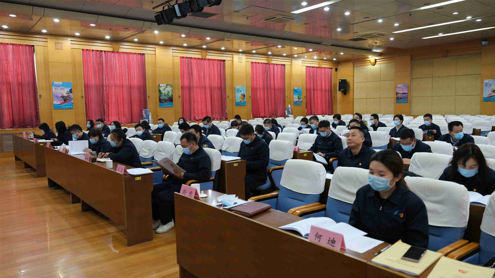 ��ʱK66_��ʱK66��(�й���)�ٷ���վ