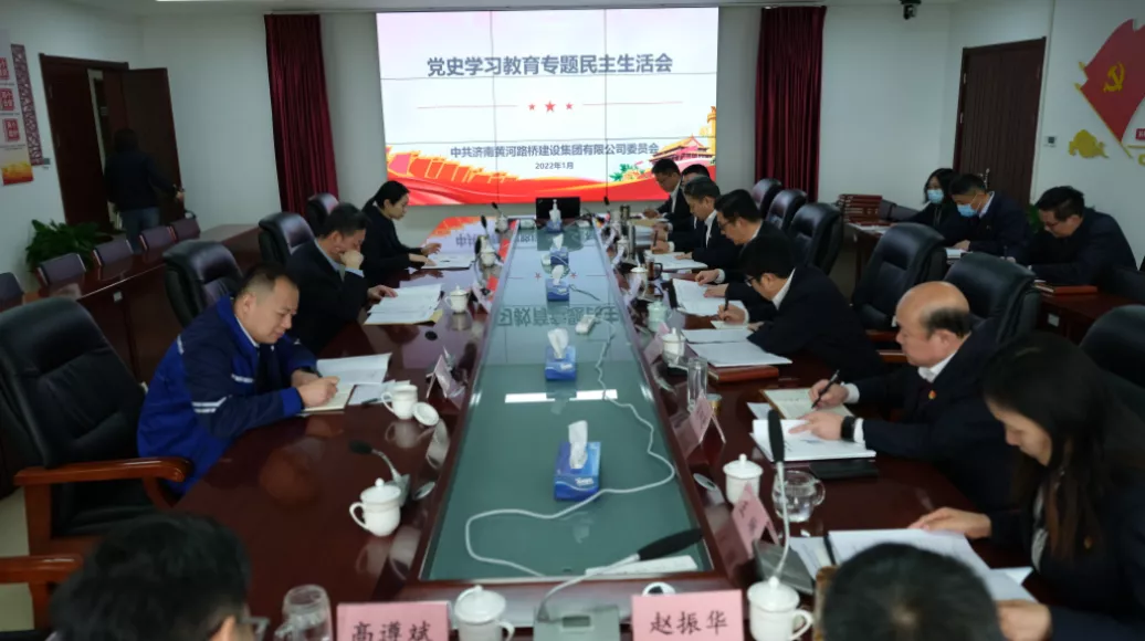 ��ʱK66_��ʱK66��(�й���)�ٷ���վ