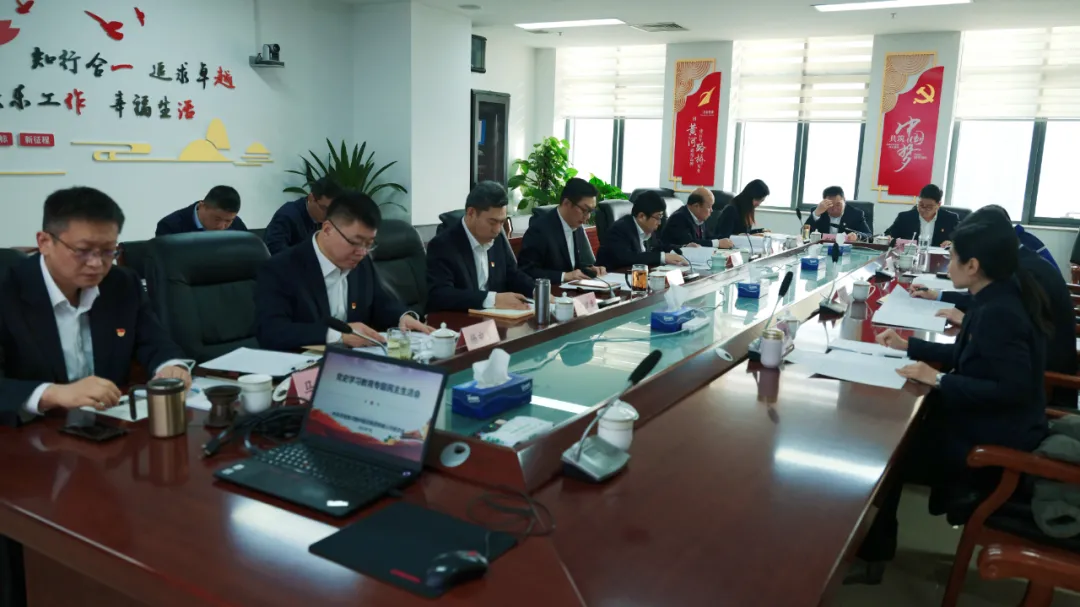 凯时K66_凯时K66·(中国区)官方网站