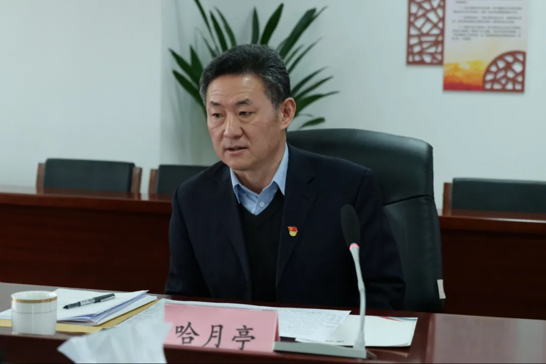 凯时K66_凯时K66·(中国区)官方网站