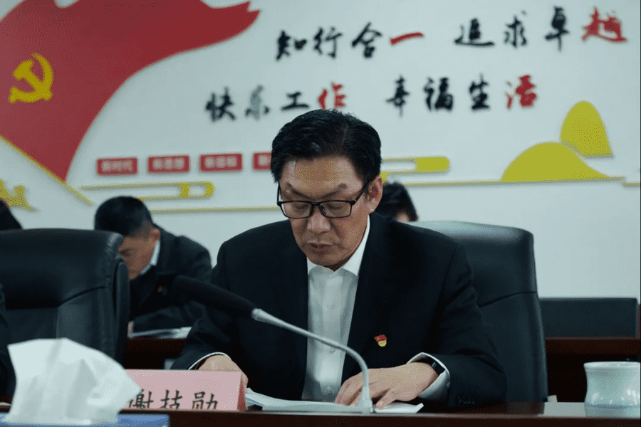 凯时K66_凯时K66·(中国区)官方网站