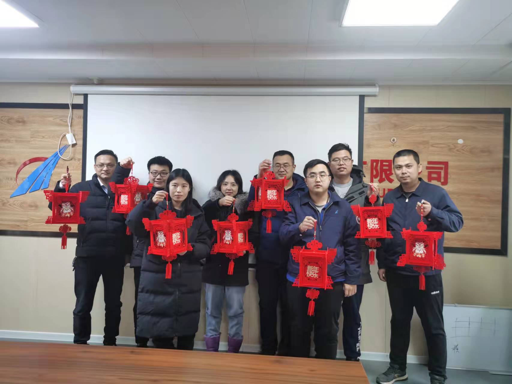 ��ʱK66_��ʱK66��(�й���)�ٷ���վ