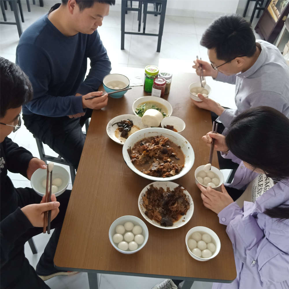 ��ʱK66_��ʱK66��(�й���)�ٷ���վ