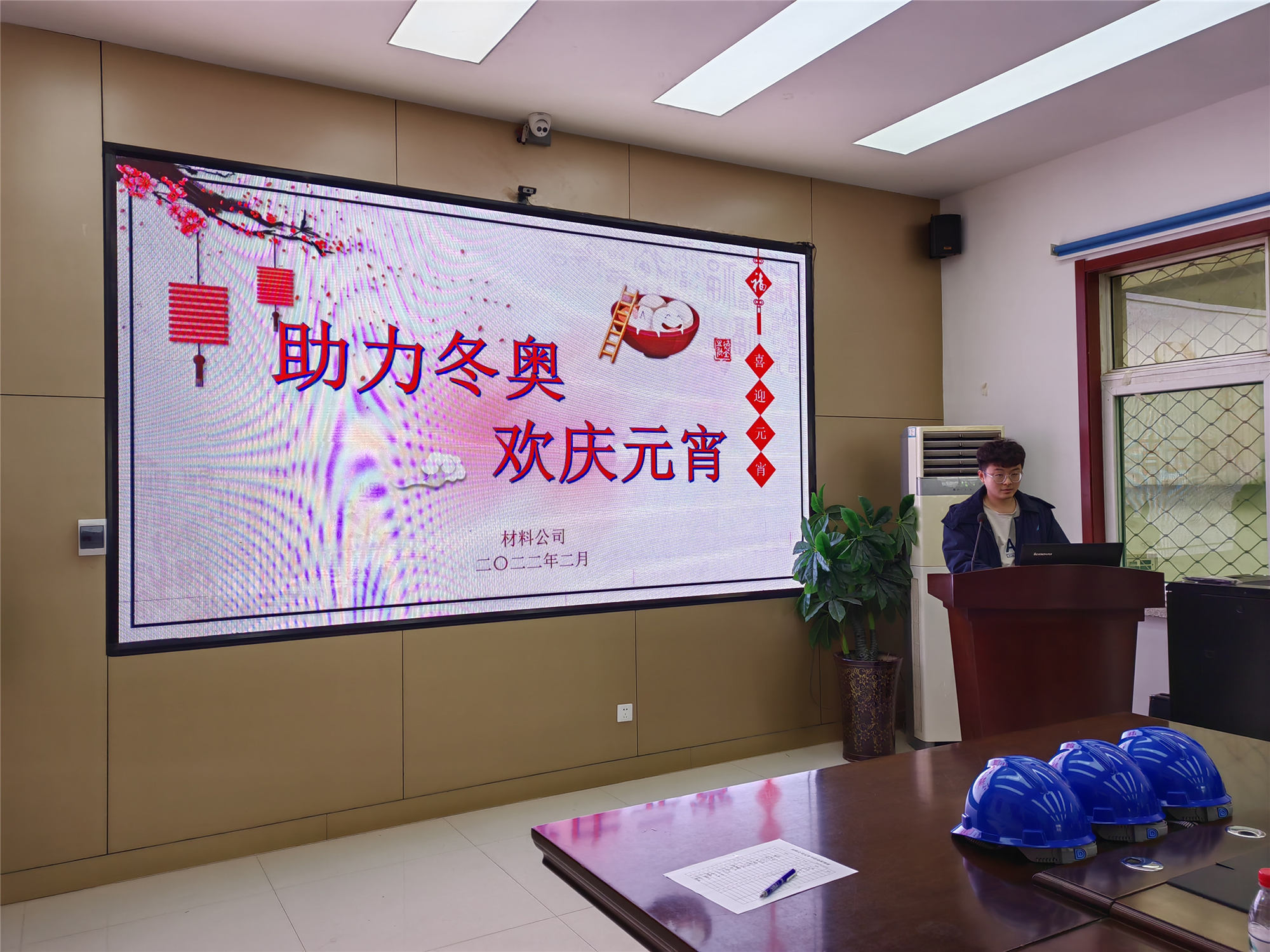 ��ʱK66_��ʱK66��(�й���)�ٷ���վ