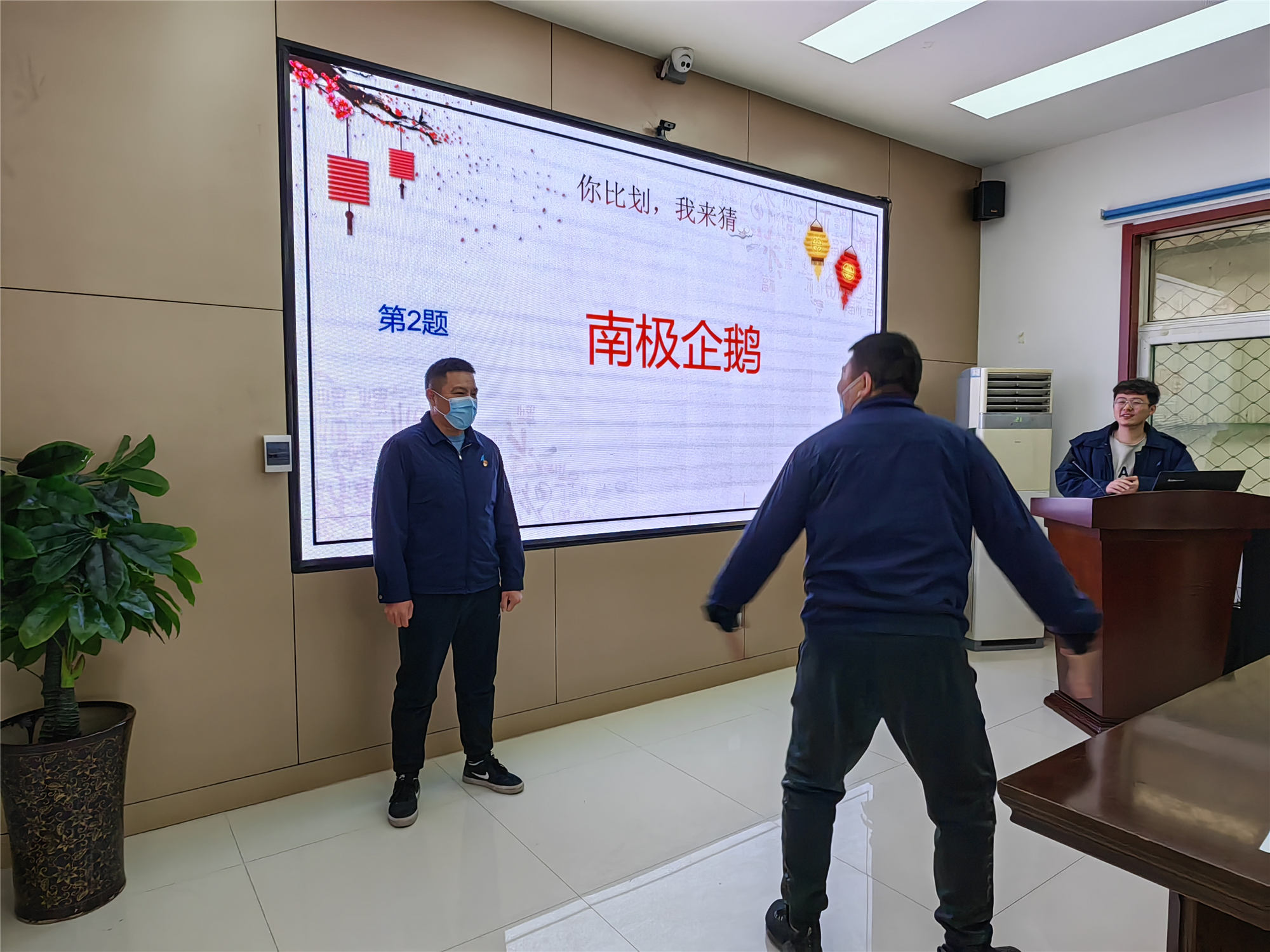 ��ʱK66_��ʱK66��(�й���)�ٷ���վ