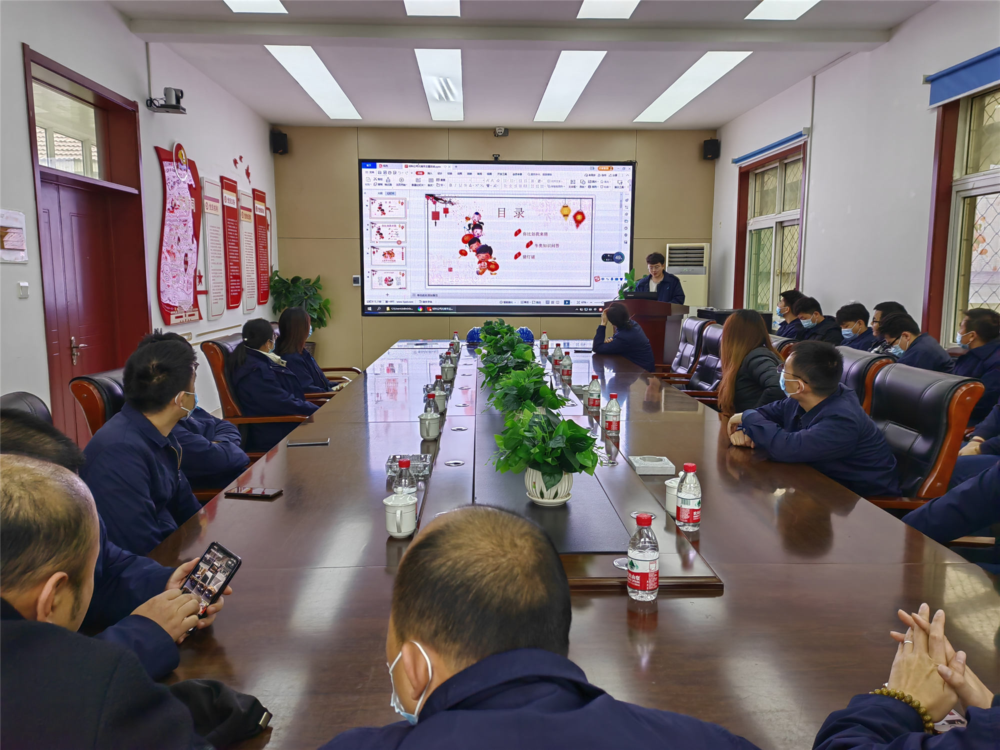 ��ʱK66_��ʱK66��(�й���)�ٷ���վ