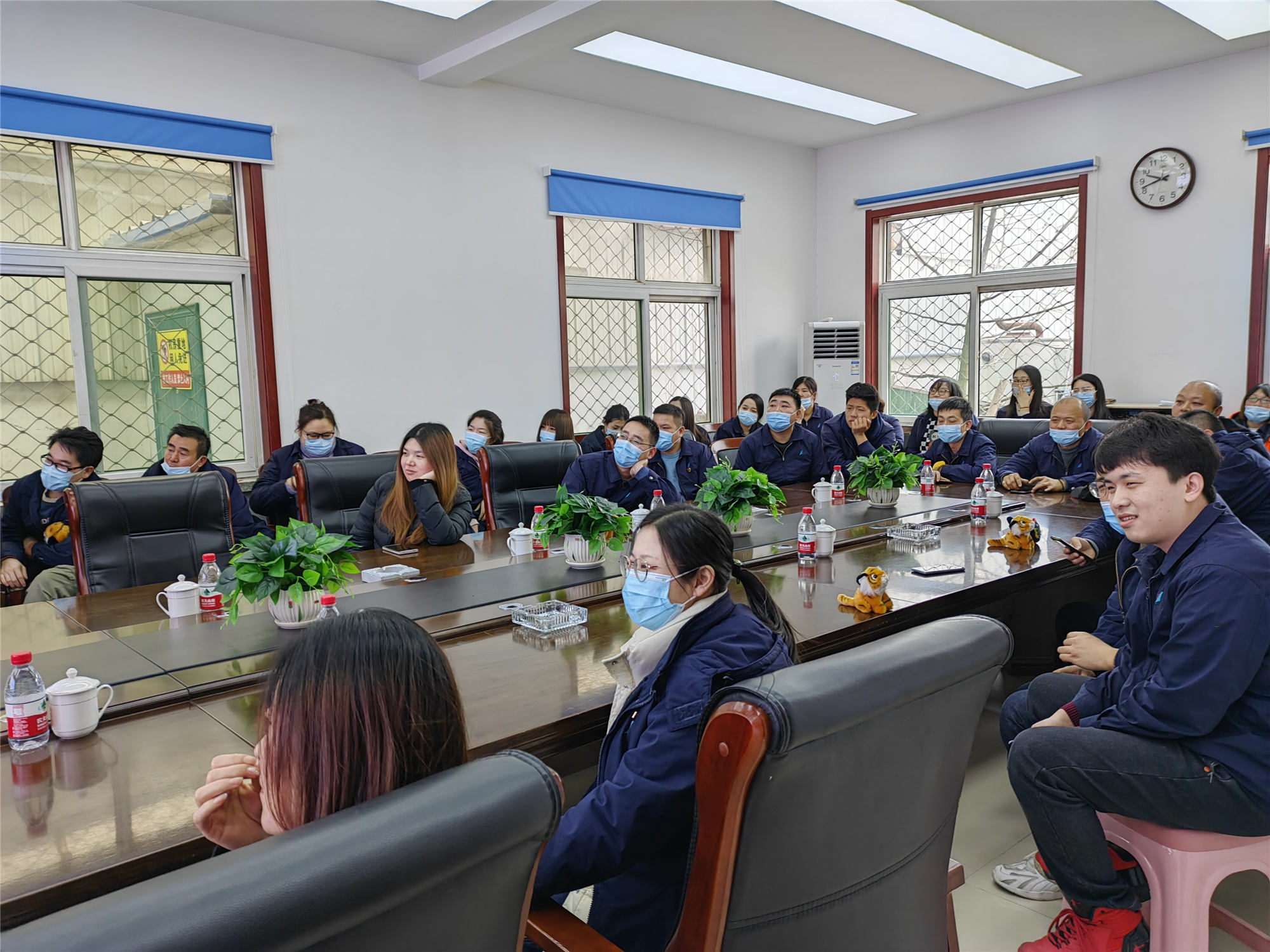 ��ʱK66_��ʱK66��(�й���)�ٷ���վ