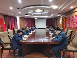 ��ʱK66_��ʱK66��(�й���)�ٷ���վ