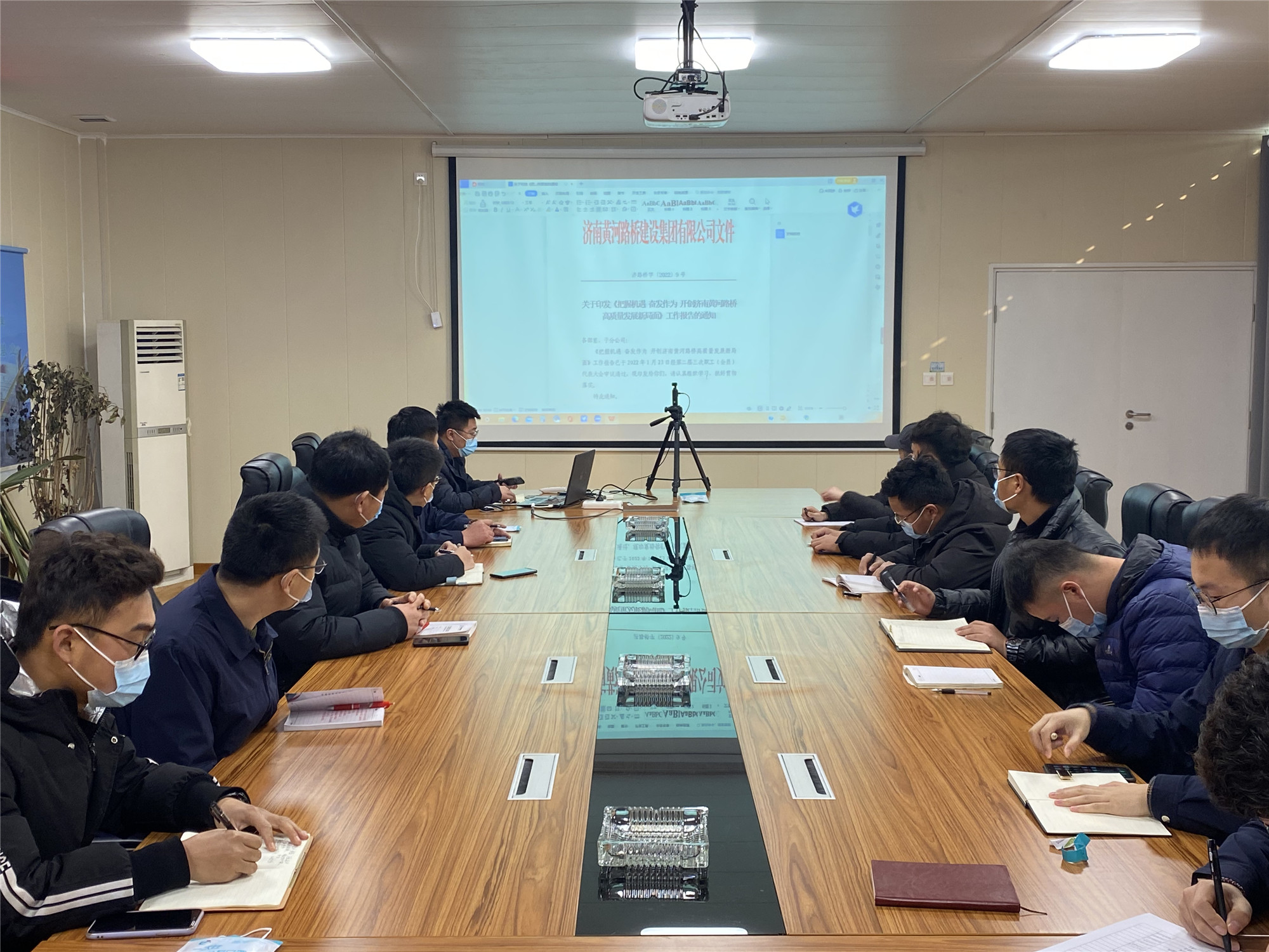 ��ʱK66_��ʱK66��(�й���)�ٷ���վ