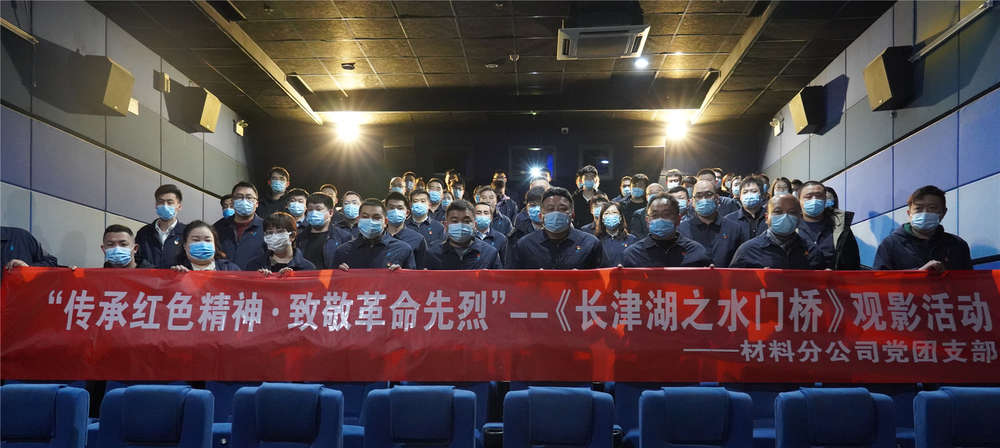 ��ʱK66_��ʱK66��(�й���)�ٷ���վ