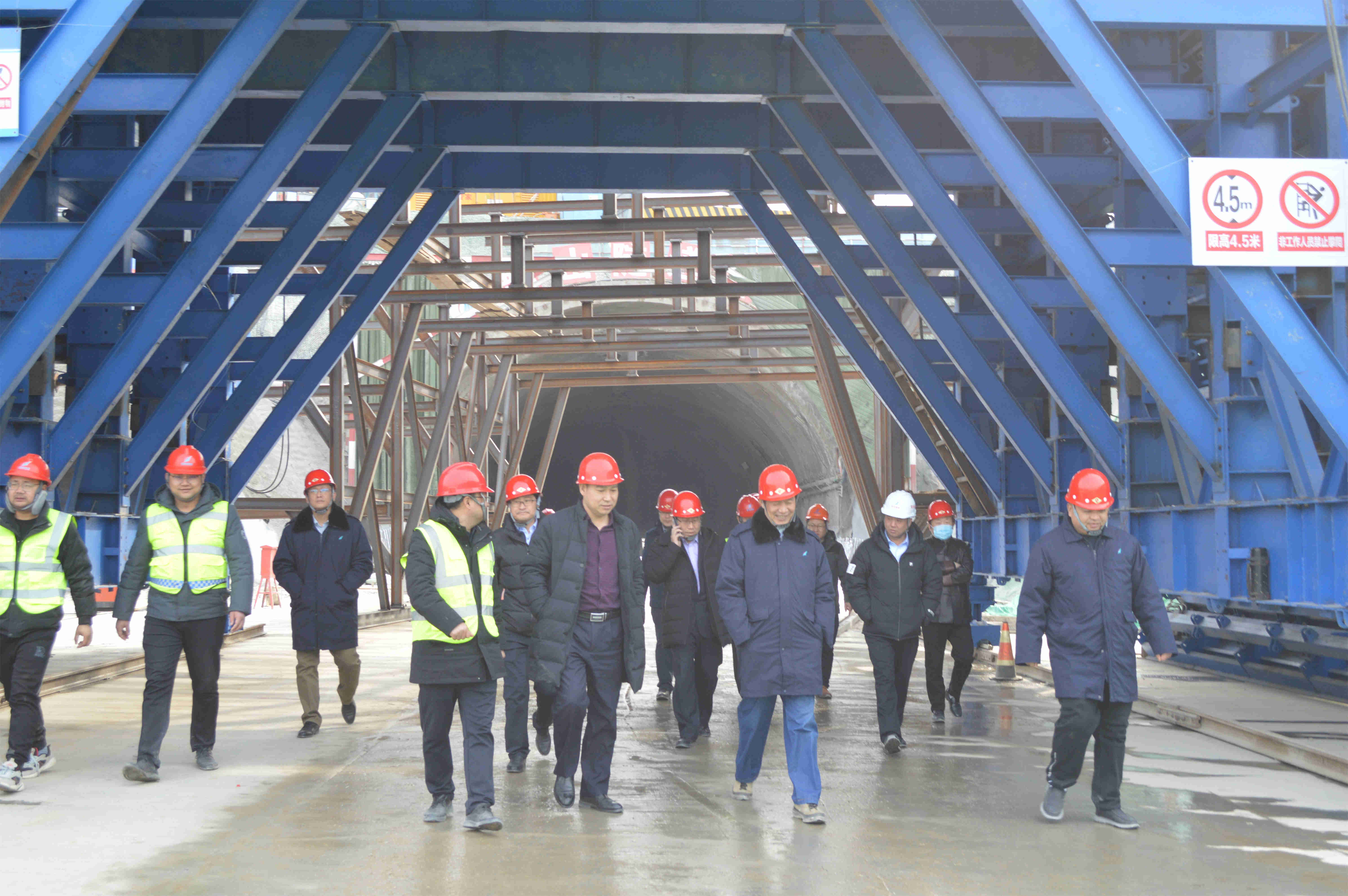 ��ʱK66_��ʱK66��(�й���)�ٷ���վ