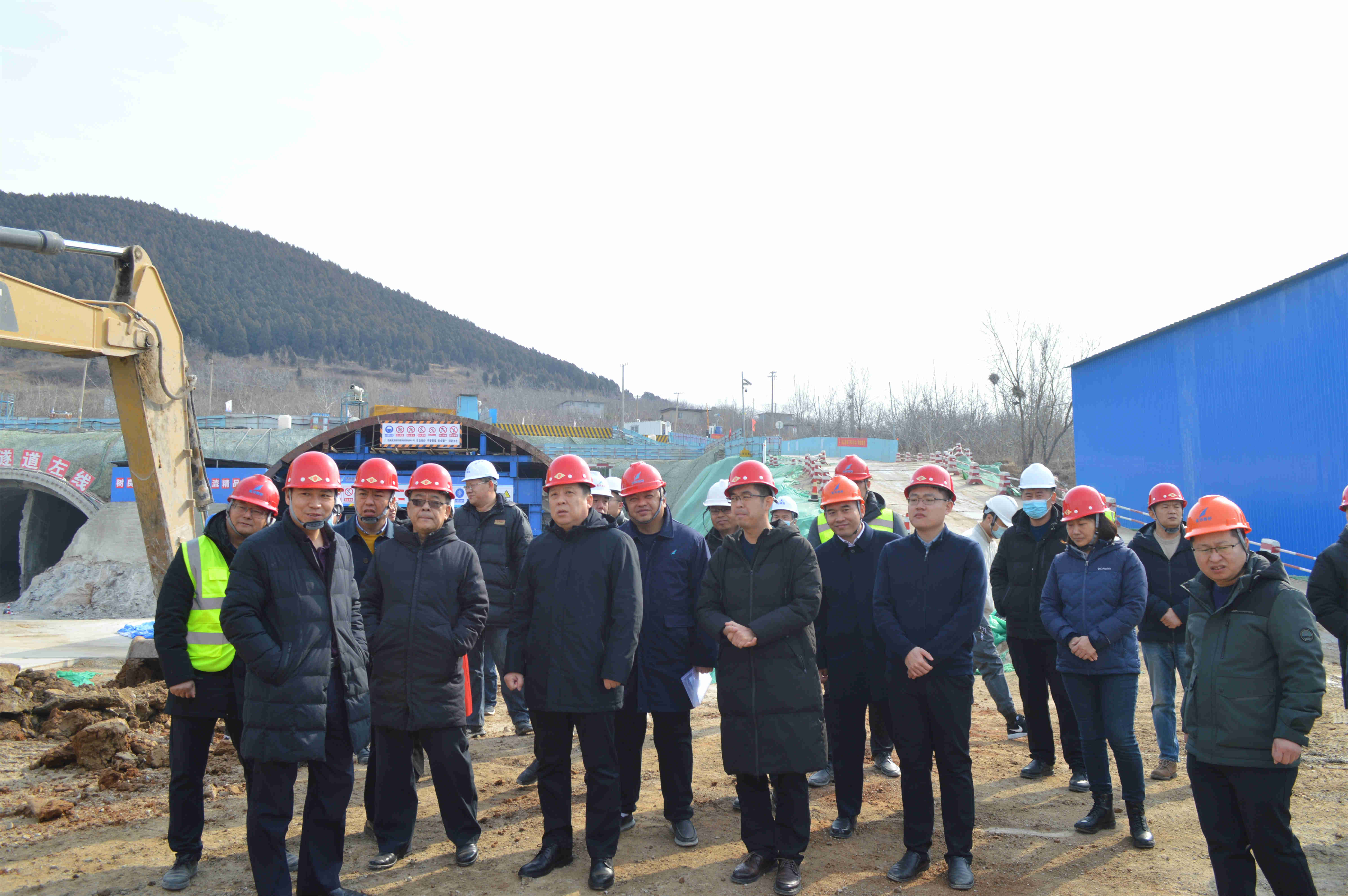 ��ʱK66_��ʱK66��(�й���)�ٷ���վ