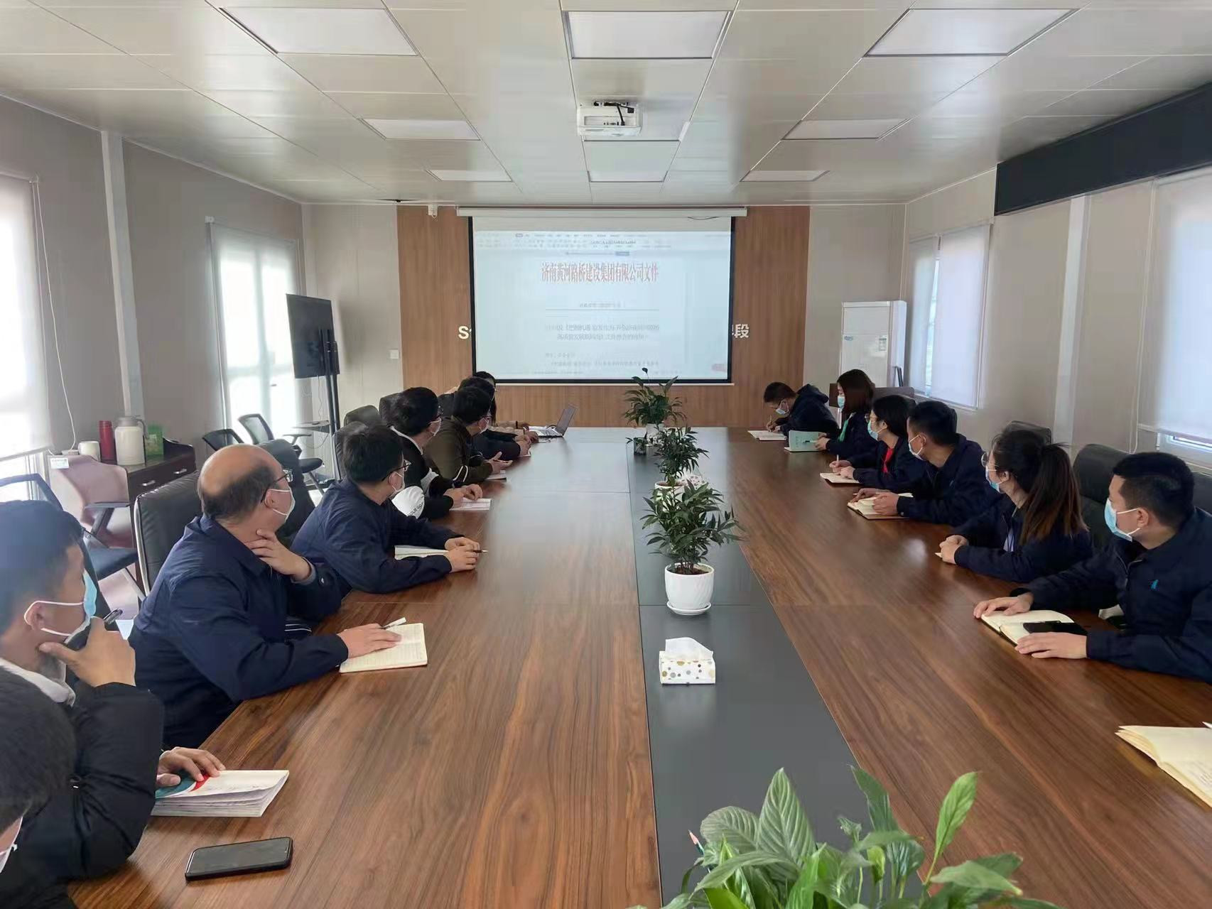 ��ʱK66_��ʱK66��(�й���)�ٷ���վ