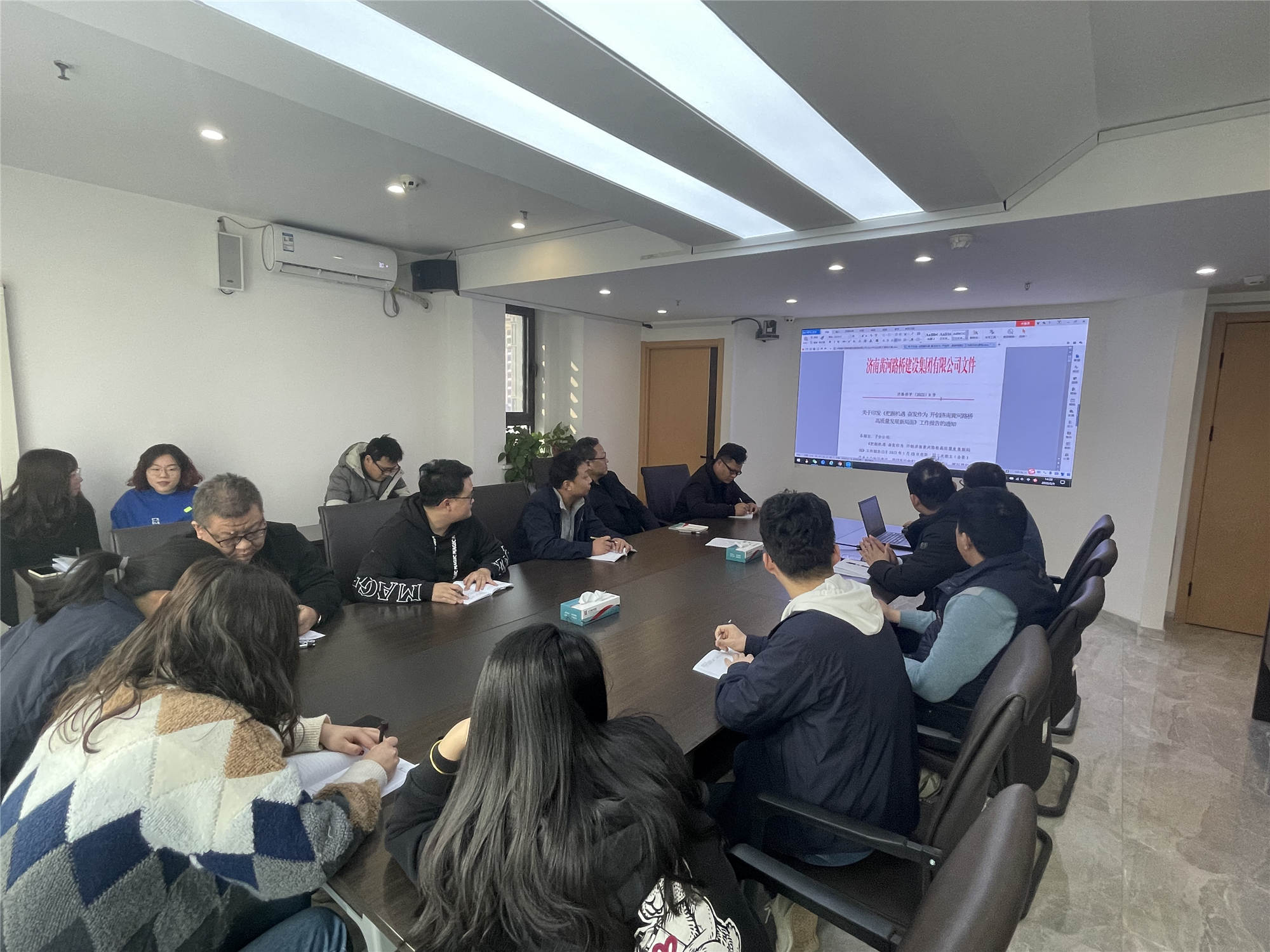 ��ʱK66_��ʱK66��(�й���)�ٷ���վ