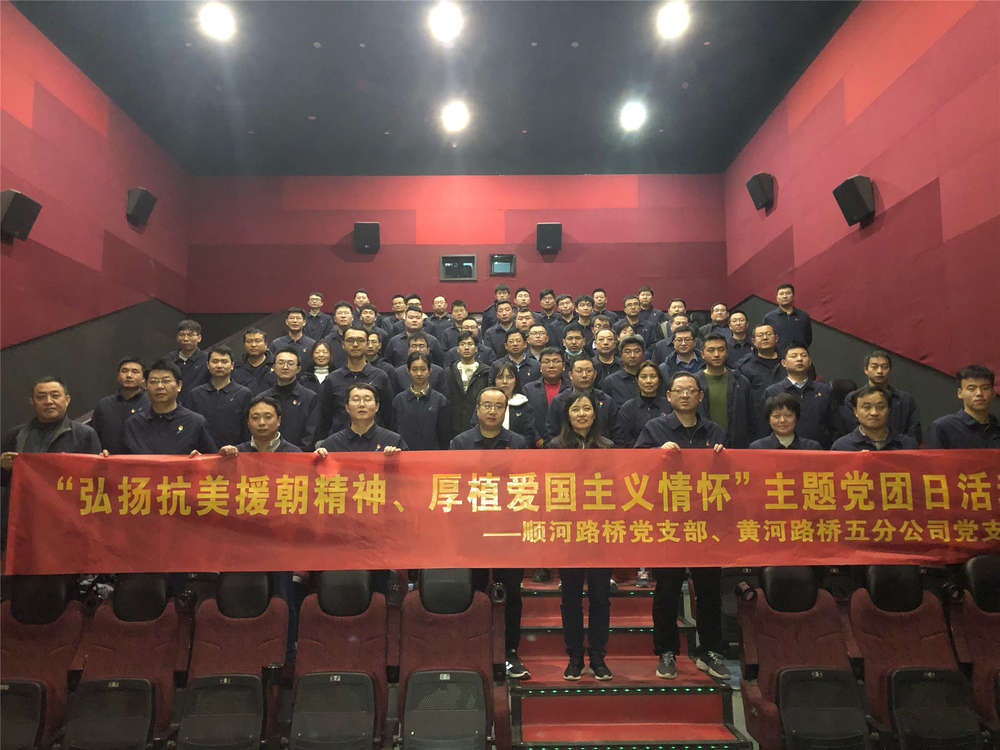 ��ʱK66_��ʱK66��(�й���)�ٷ���վ