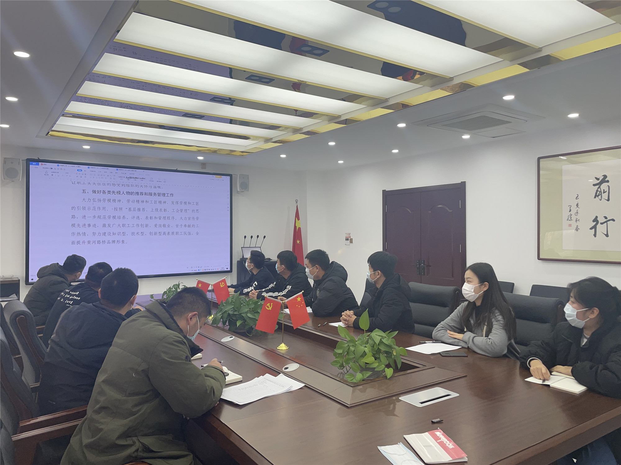 ��ʱK66_��ʱK66��(�й���)�ٷ���վ