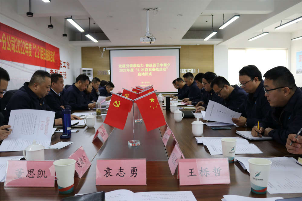 ��ʱK66_��ʱK66��(�й���)�ٷ���վ