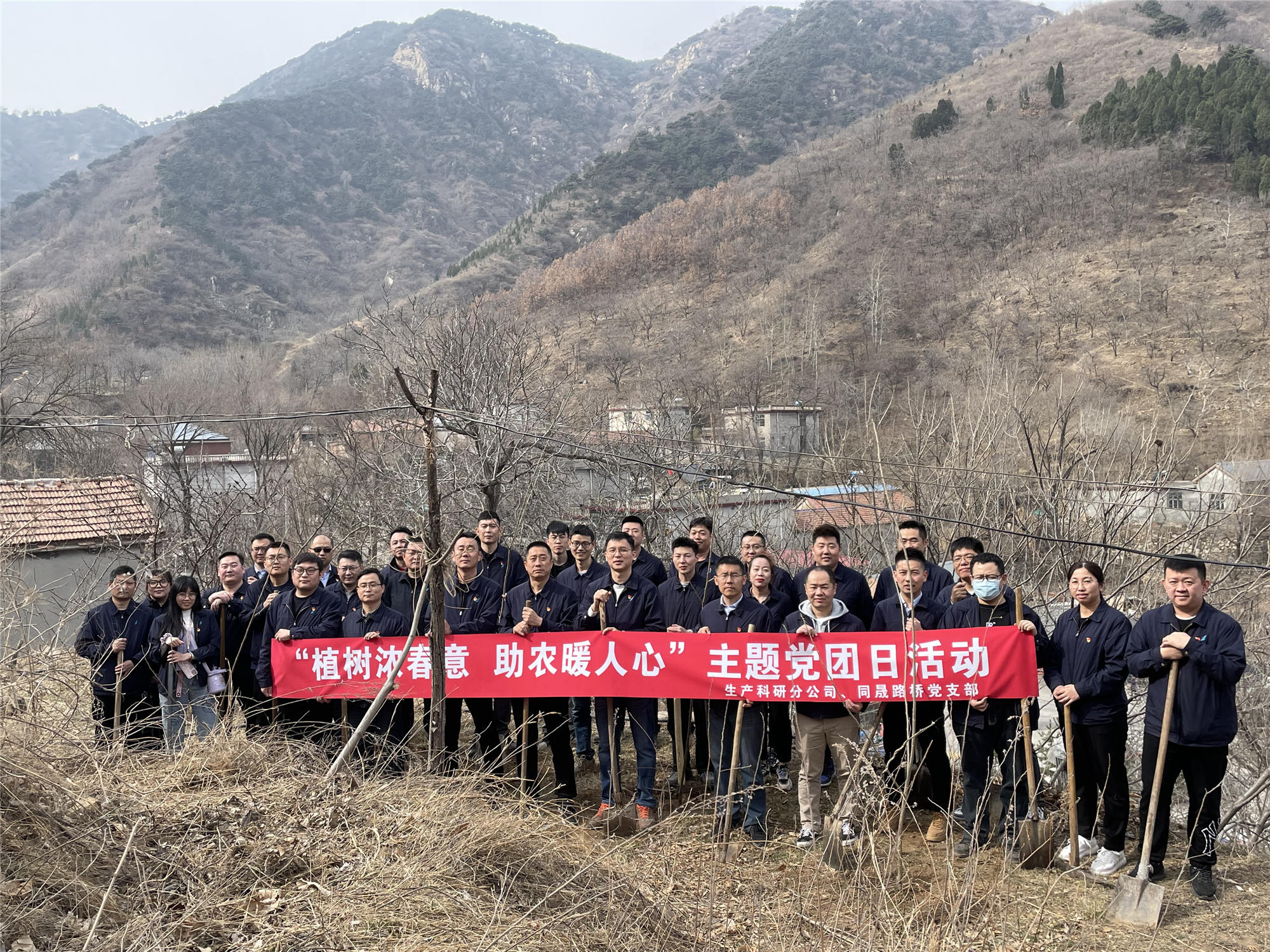 ��ʱK66_��ʱK66��(�й���)�ٷ���վ