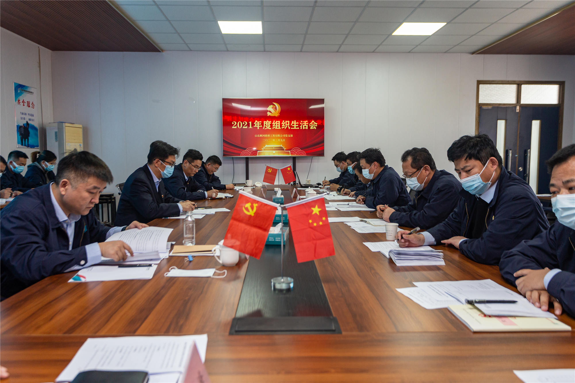 ��ʱK66_��ʱK66��(�й���)�ٷ���վ