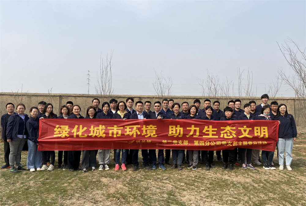 ��ʱK66_��ʱK66��(�й���)�ٷ���վ