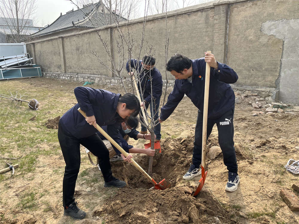 ��ʱK66_��ʱK66��(�й���)�ٷ���վ