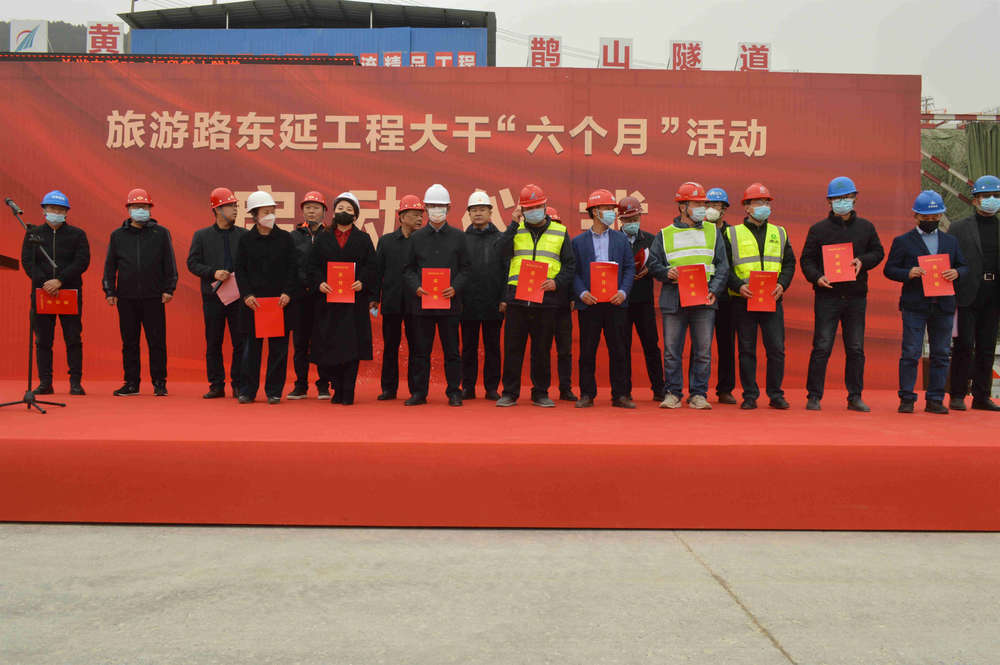 ��ʱK66_��ʱK66��(�й���)�ٷ���վ