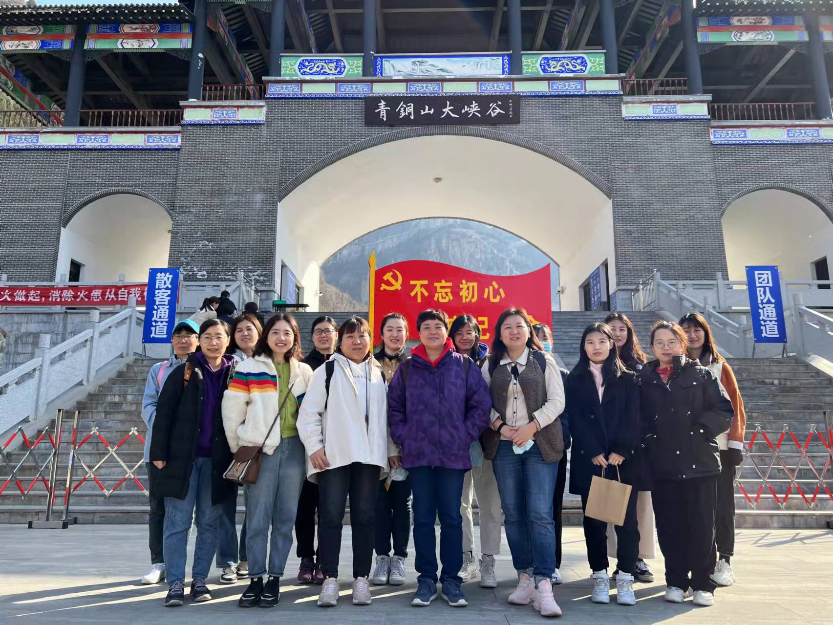 ��ʱK66_��ʱK66��(�й���)�ٷ���վ