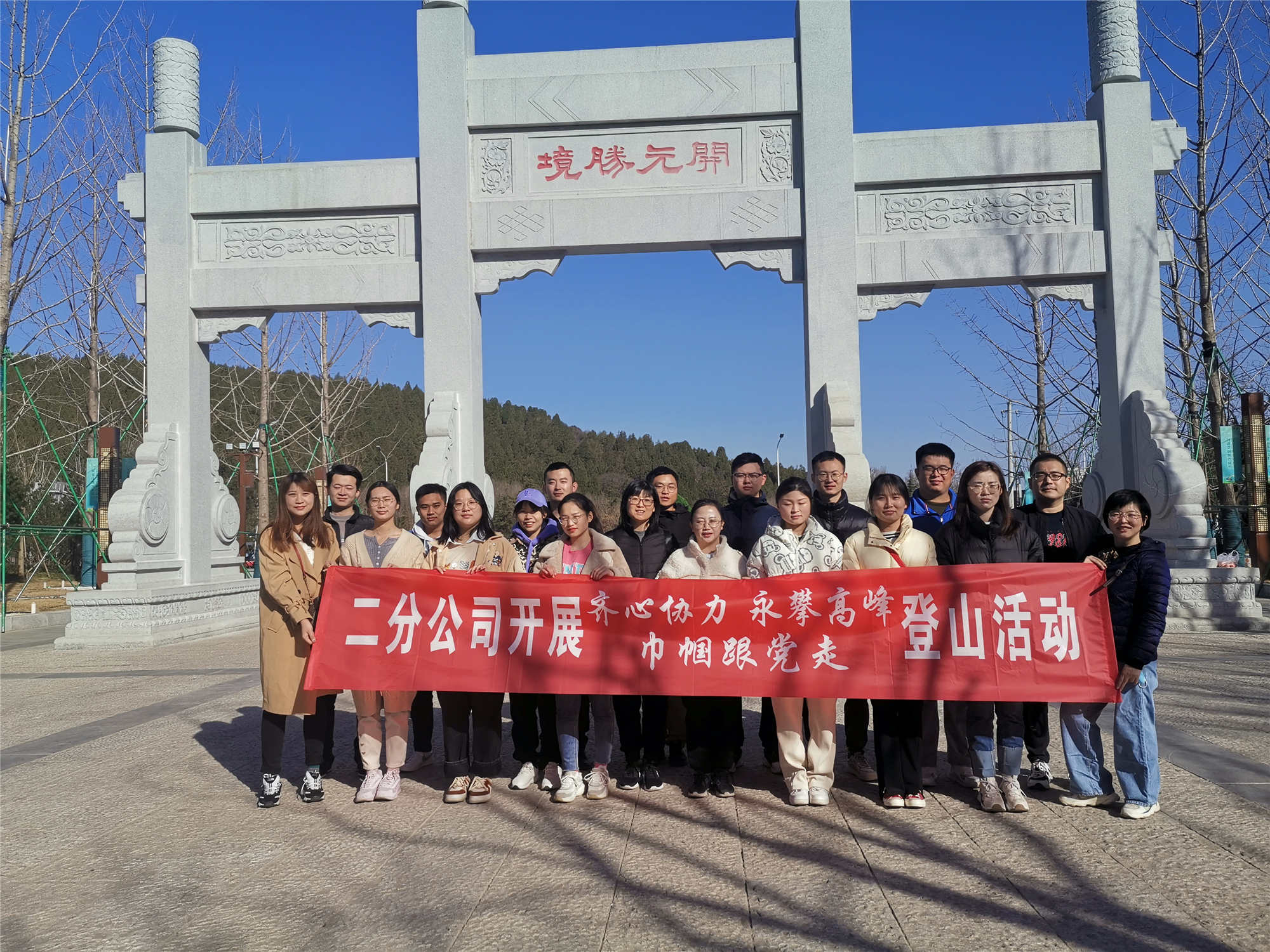 ��ʱK66_��ʱK66��(�й���)�ٷ���վ