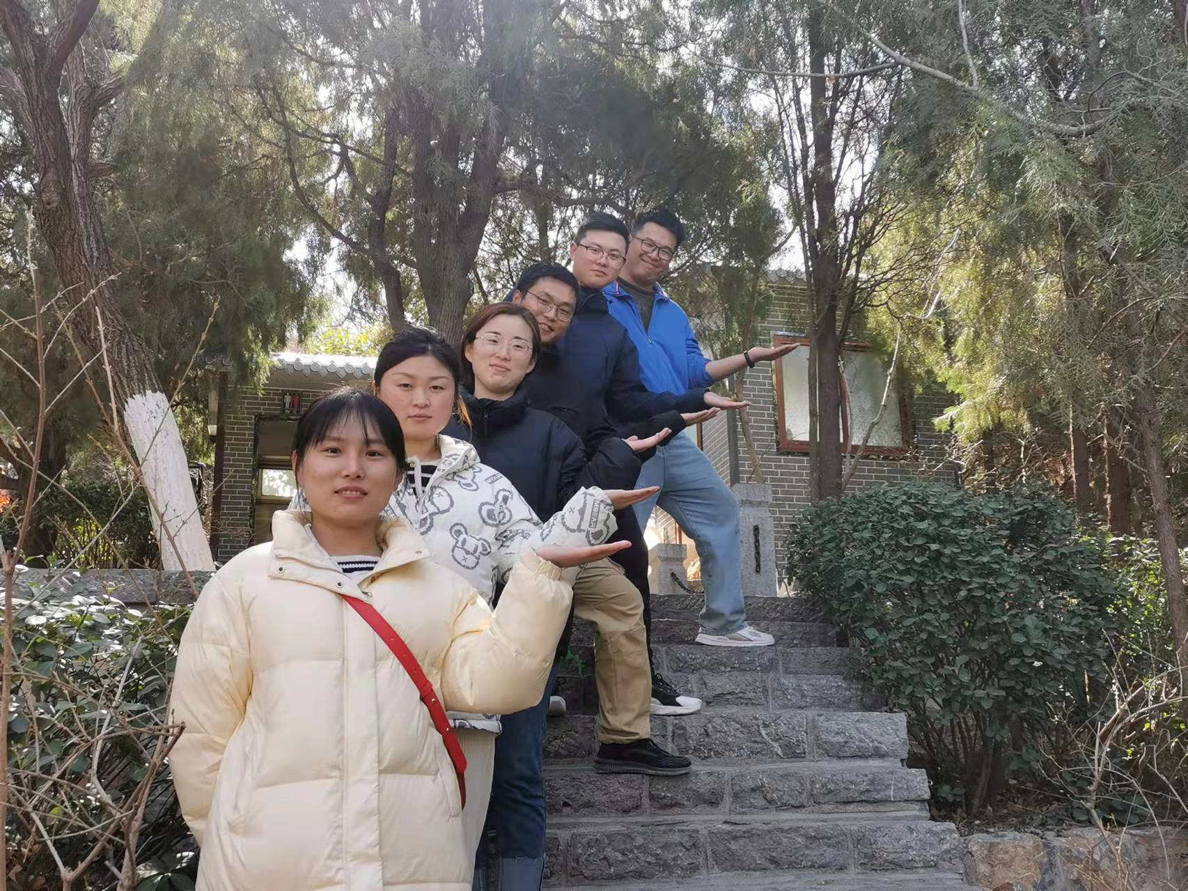 ��ʱK66_��ʱK66��(�й���)�ٷ���վ