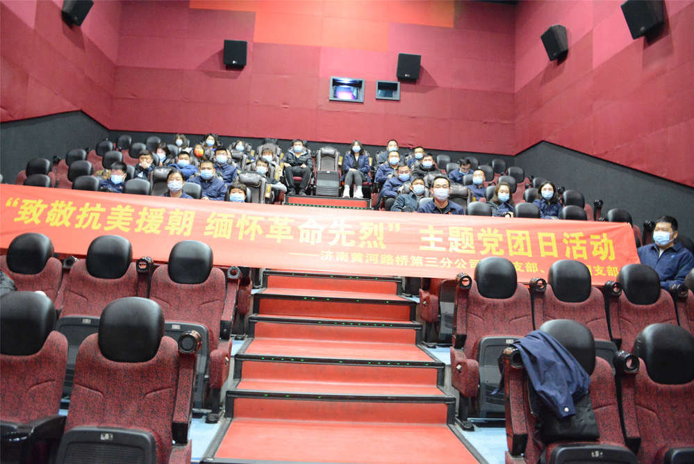 ��ʱK66_��ʱK66��(�й���)�ٷ���վ