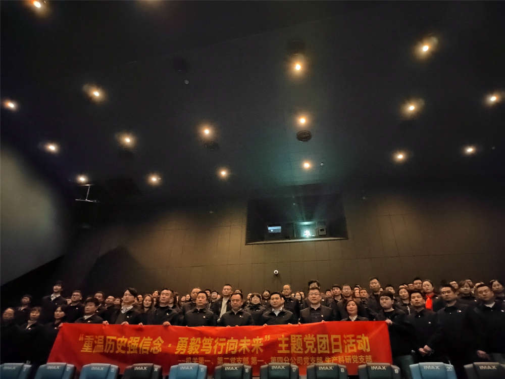 ��ʱK66_��ʱK66��(�й���)�ٷ���վ