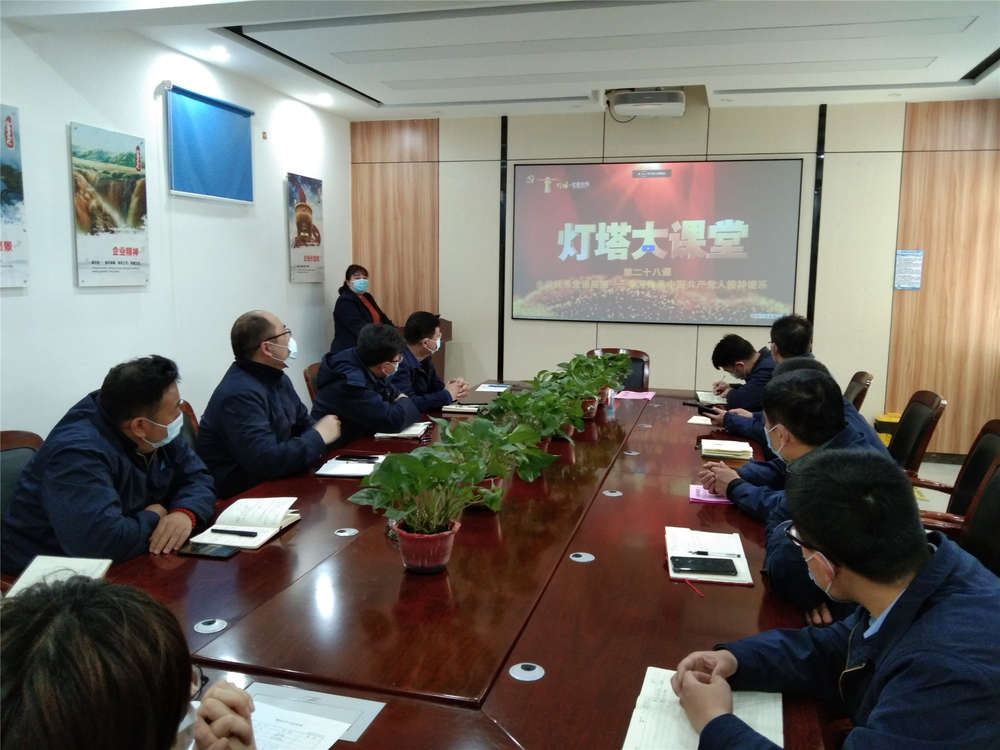 ��ʱK66_��ʱK66��(�й���)�ٷ���վ