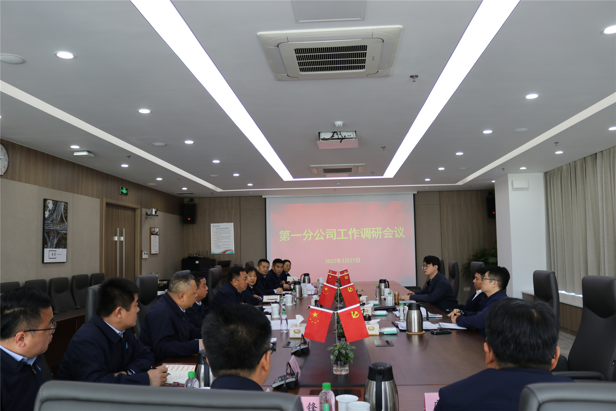 ��ʱK66_��ʱK66��(�й���)�ٷ���վ