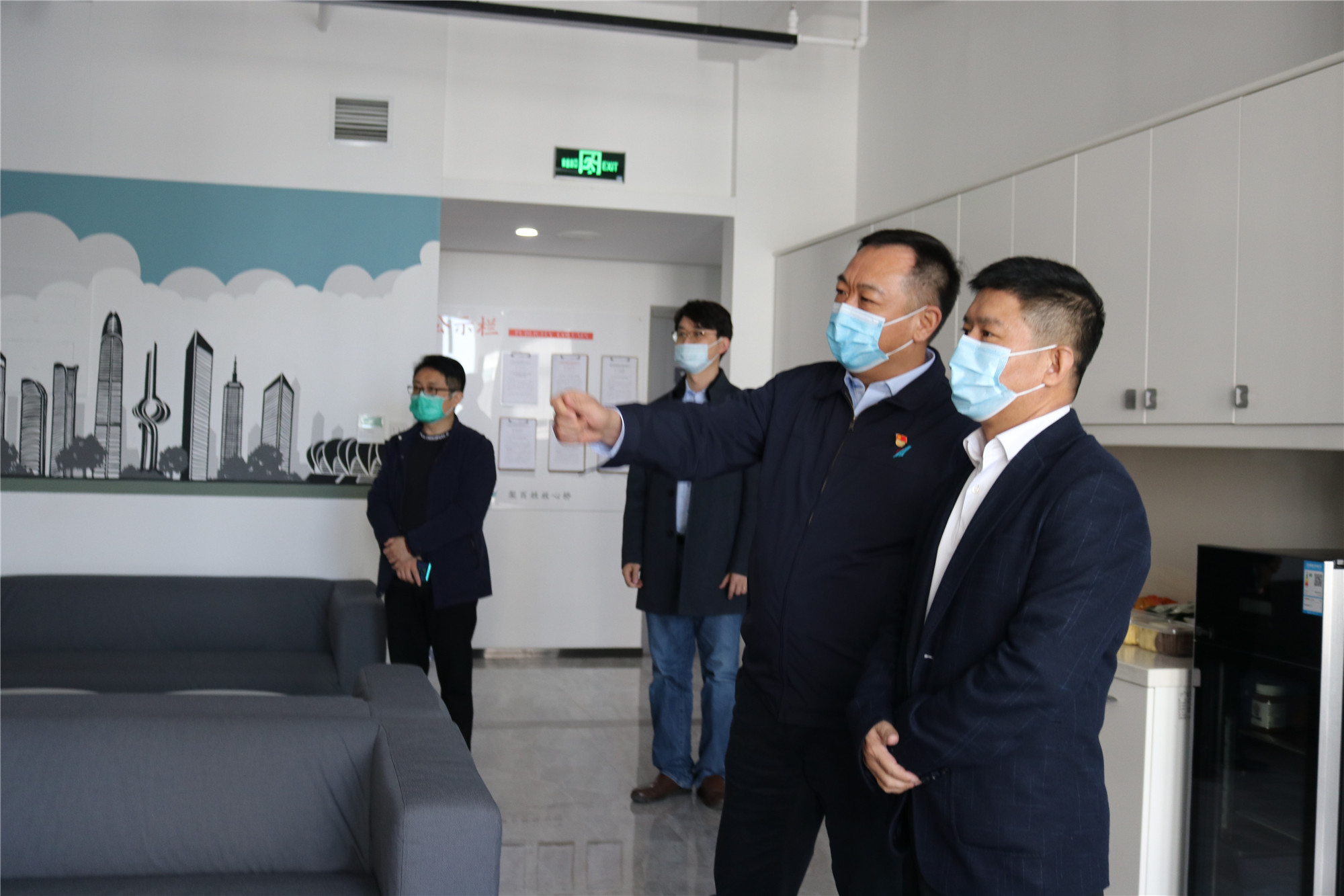 ��ʱK66_��ʱK66��(�й���)�ٷ���վ