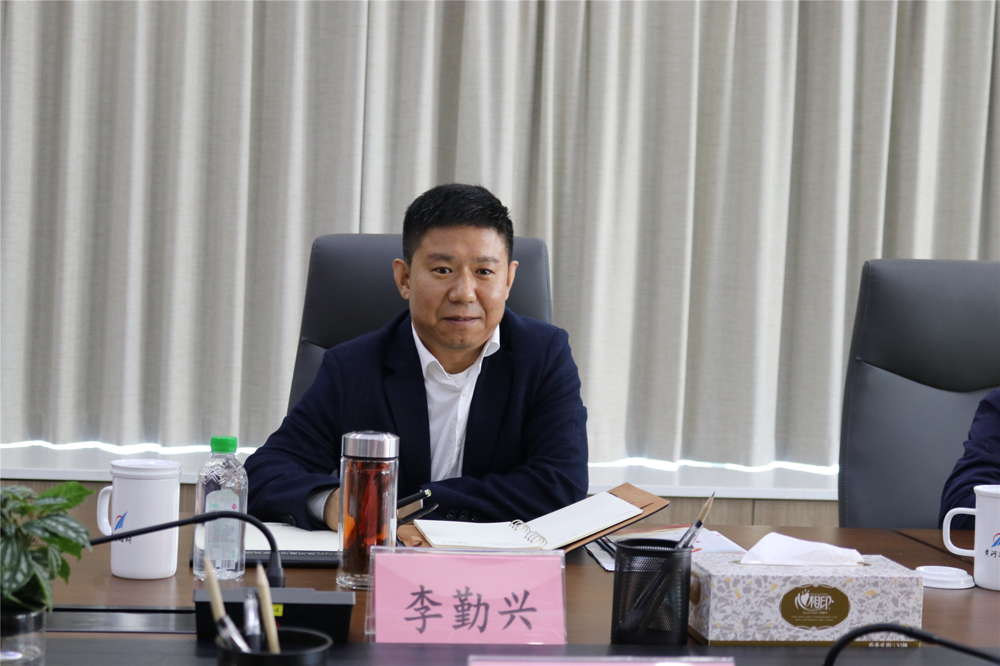 ��ʱK66_��ʱK66��(�й���)�ٷ���վ