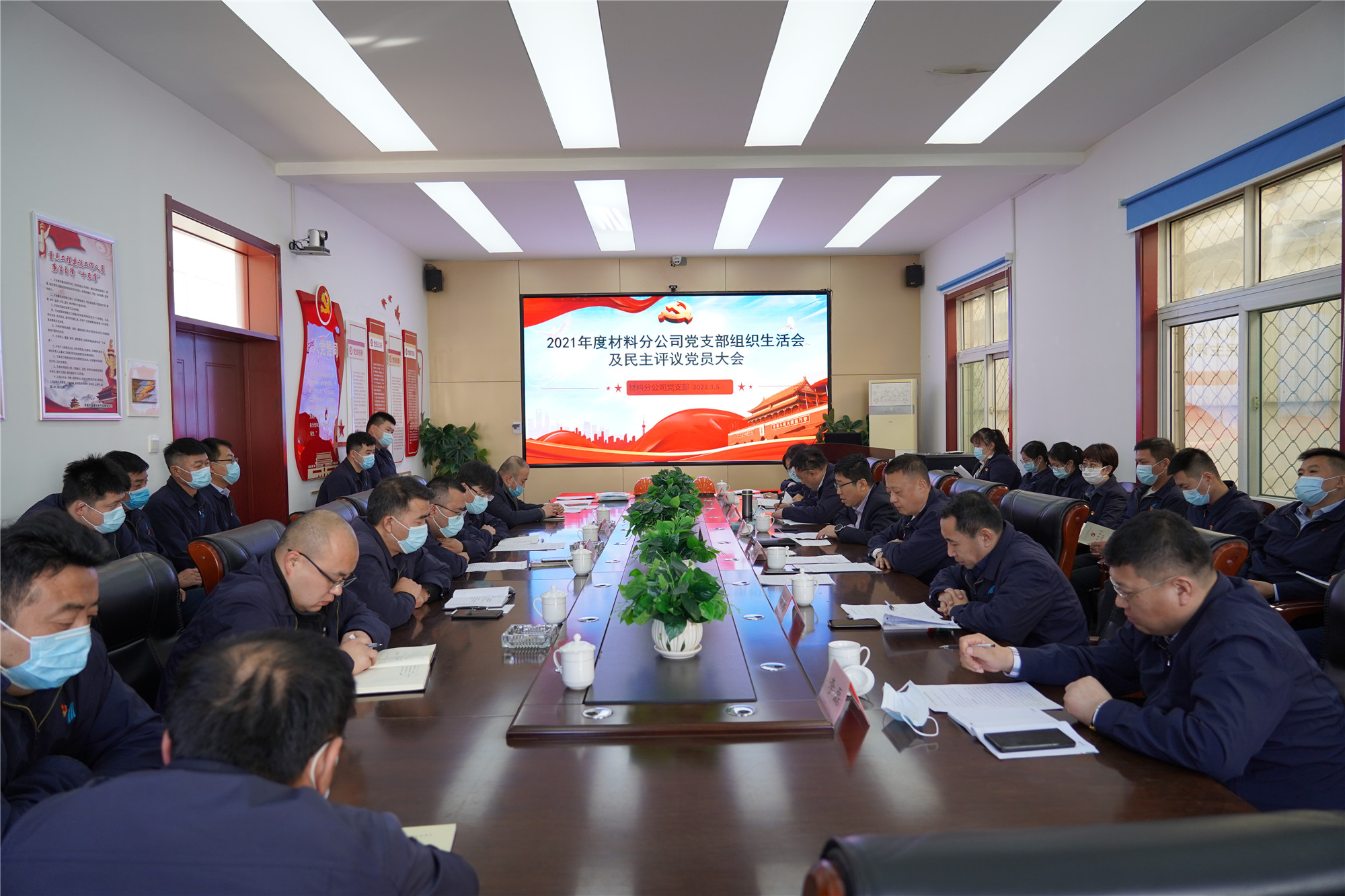 ��ʱK66_��ʱK66��(�й���)�ٷ���վ