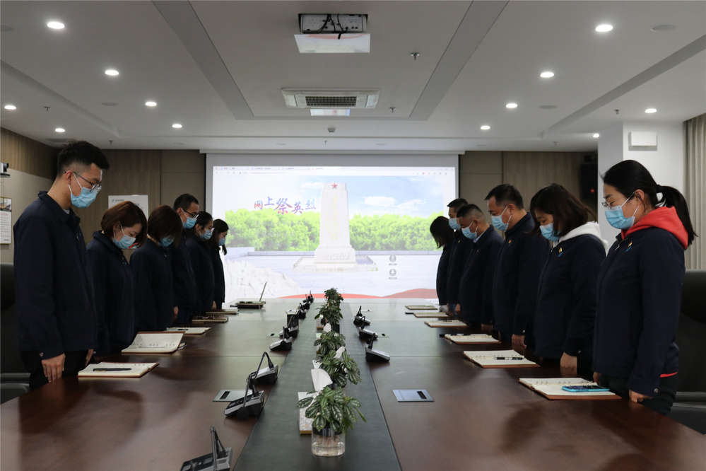 ��ʱK66_��ʱK66��(�й���)�ٷ���վ